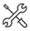 以“兩網+云大物移區邊智”技術為支撐
